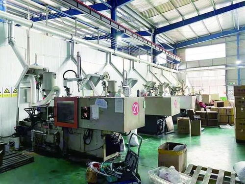 重大項目建設(shè) 進行時 三十三 ⑤