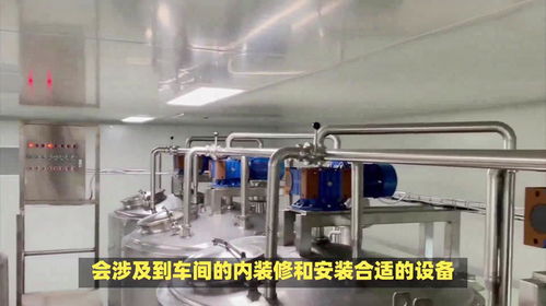 電子無塵車間機電設(shè)備主要包括以下幾部分,你知道嗎 合潔告訴您