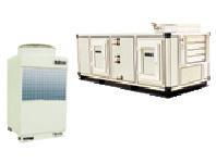 產品展示 廣州銘豐機電設備安裝 專業中央空調設計 安裝 維修 保養