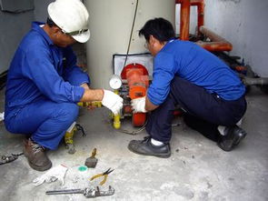 鍋爐維修保養鍋爐 鍋爐修理鍋爐 鍋爐安裝鍋爐,鍋爐維修保養鍋爐 鍋爐修理鍋爐 鍋爐安裝鍋爐生產廠家,鍋爐維修保養鍋爐 鍋爐修理鍋爐 鍋爐安裝鍋爐價格