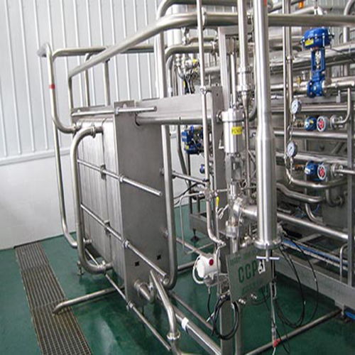 小型釀醋設備廠家 蕎麥醋加工設備 醋廠所需整套設備