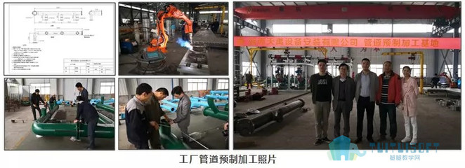 【BIM項目案例】湖南省株洲市新桂廣場&middot;新桂國際項目機電安裝工程BIM技術應用