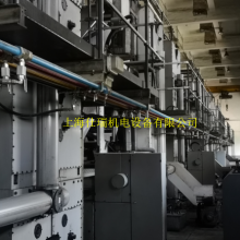 【電動油墨泵 印刷電動油墨泵 油墨管路安裝 印刷機供墨管路安裝 電動油墨集中供應系統(tǒng)圖片】電動油墨泵 印刷電動油墨泵 油墨管路安裝 印刷機供墨管路安裝 電動油墨集中供應系統(tǒng)