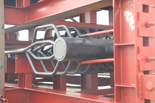 京城機電丨巴威公司研發(fā)綠色環(huán)保光熱產(chǎn)品 助力實現(xiàn)碳達峰和碳中和目標