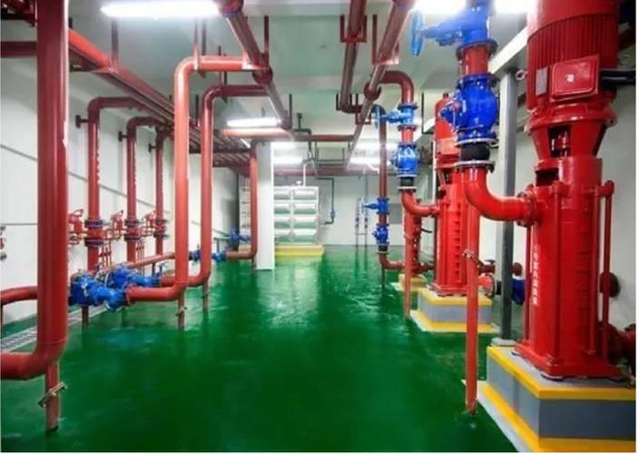 江蘇工業(yè)機電設備安裝承包「上海金山明珠工業(yè)設備安裝工程供應」