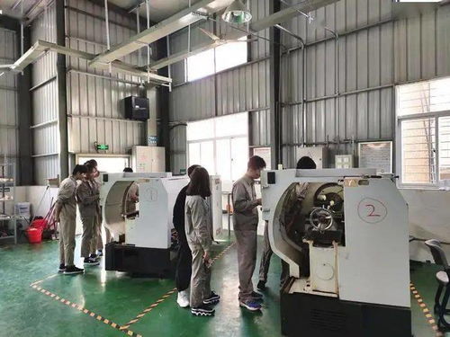 福建電力職業(yè)技術(shù)學(xué)院2021年綜合能源工程系招生簡章