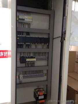 貴陽變頻器哪家公司好推薦平益機電設(shè)備