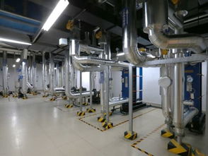 第二批國優(yōu)工程機(jī)電安裝做法詳解