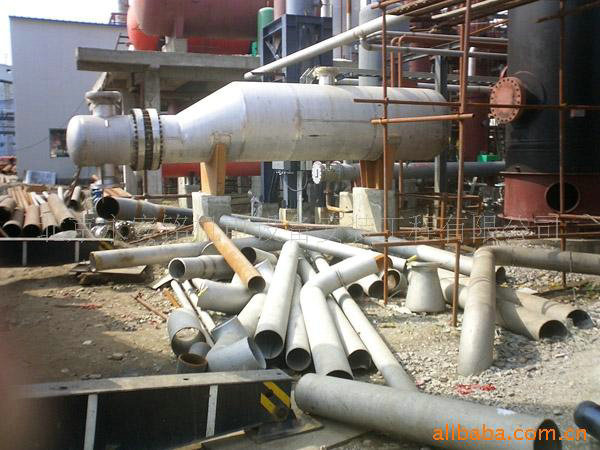 北京永安銘機電設備安裝工程 專業(yè)承接通風工程與管道安裝服務