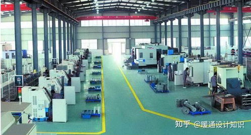 機電設備管理系統(tǒng)的技術要求與安裝策略