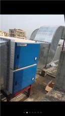 東莞市長安旭恒通風機電設備經營部 專業機電設備安裝服務